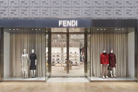 fendi 線上購物|fendi canada online shopping.